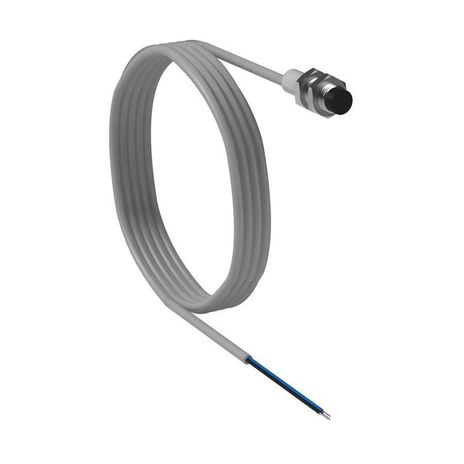 Eaton E57PS-12UNN4-C2, E57PS-12UPN4-C2