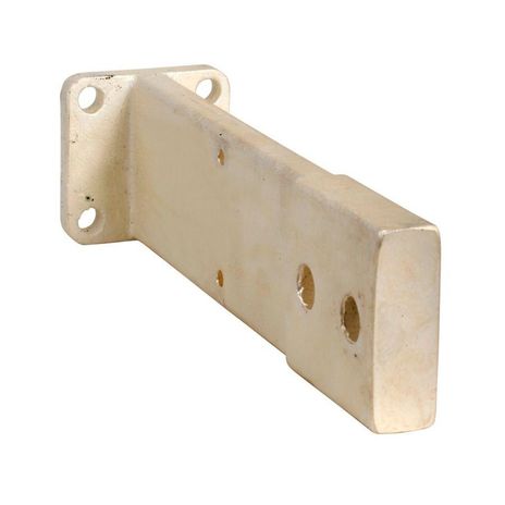 Eaton B2016RD, B2016RDL, B2016RDLM, B2016RDM