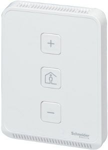 Schneider Electric SXWSC3XSELXX