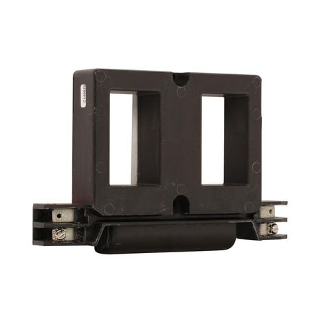 Eaton 2050A14G05, 2050A14G06, 2050A14G08, 2050A14G09, 2050A14G10, 2050A14G12, 2050A14G13, 2050A14G14, 2050A14G15, 2050A14G16, 2050A14G17, 2050A14G18, 2050A14G19, 2050A14G20, 2050A14G22