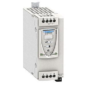 Square D ABL8RPS24050