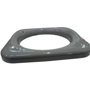 Carrier 337003 701164