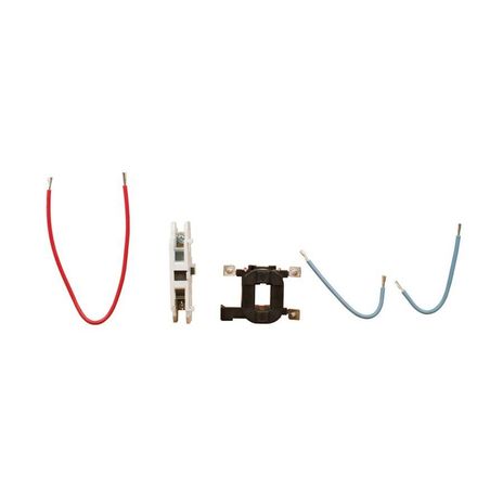 Eaton C335KA3A1, C335KA3B1, C335KA3T1, C335KA3W1, C335KB2T1, C335KD3A1, C335KD3A4, C335KD3R1, C335KD3R4, C335KD3T1, C335KD3T4, C335KD3W1, C335KD3W4, C335KD4A4, C335KD4R4