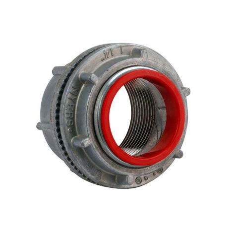 Eaton DS125MH, DS150MH