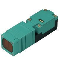 Pepperl+Fuchs FACTORY OJ3000-M1K-E23