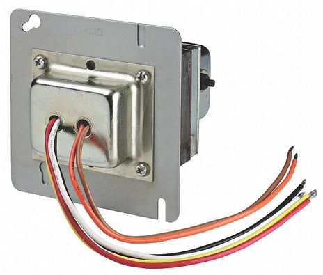 Johnson Controls Y64T22-0