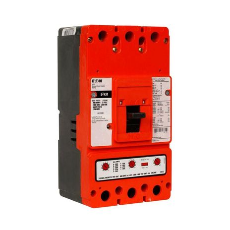 Eaton E2KM3100W, E2KM3100WA02, E2KM3125WA02, E2KM3200WU66, E2KM3225AW, E2KM3225DWU66, E2KM3350W, E2KM3350WB04, E2KM3400F, E2KM3400MDA02D09, E2KM3400MDD09, E2KM3400MJA02D09, E2KM3400MJA02S30D09, E2KM3400MJA2D9S30, E2KM3400MJD09