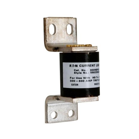 Eaton 800NBP20