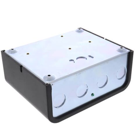 McDonnell & Miller 176234