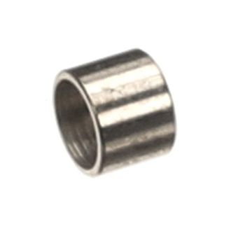 Moffat M003397