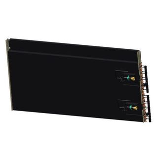 Carrier 40RM400343X, 40RM400347