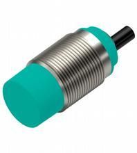 Pepperl+Fuchs FACTORY NBN12-18GM30-A0, NBN12-18GM30-A2, NBN12-18GM30-E2, NBN12-18GM30-E3