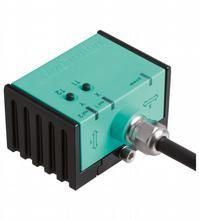Pepperl+Fuchs FACTORY INY360D-F99-2I2E2-5M