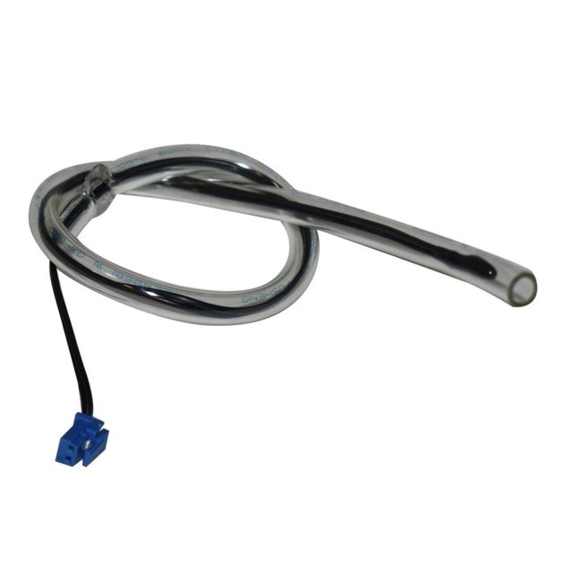 Carrier 11201007003424