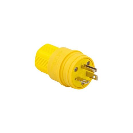 Eaton 14W33