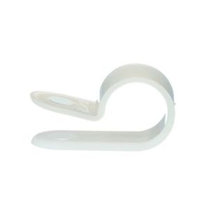 Carrier TP TERM CC0500