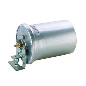 Siemens, Siemens Building Technologies 331-4551, 331-4810, 331-4824