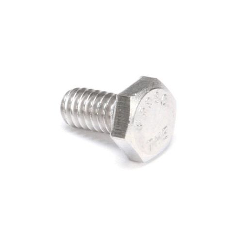 American Dish Service 098-1423