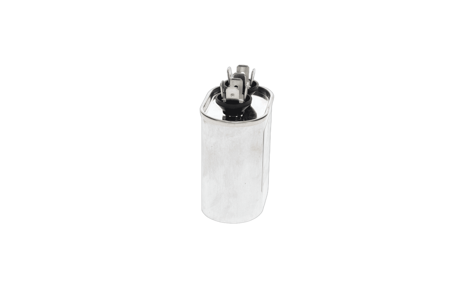 CS3270700 18