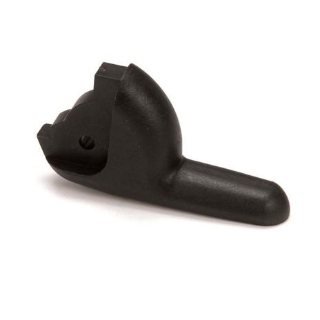 Nuova Simonelli 5000815