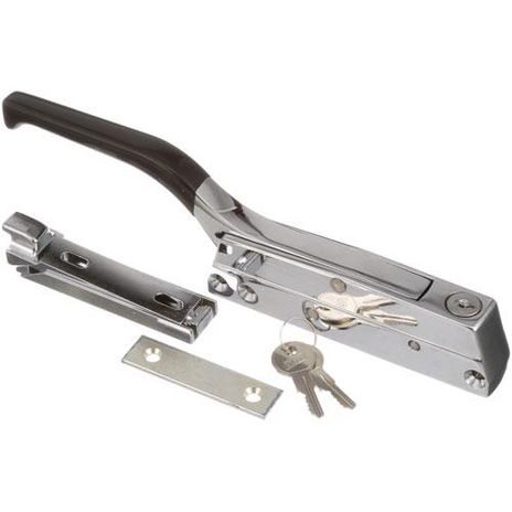 Kason, Vulcan, Wittco 10172BC0005, 960665, AD-134-0000-0, AD-134-1000-0