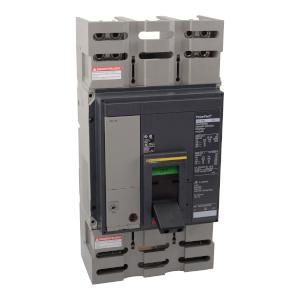 Square D PGL36100