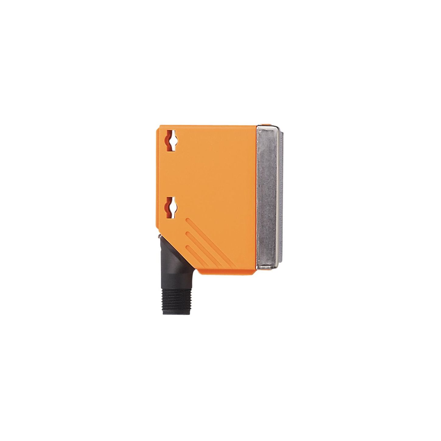 ifm Efector O5H205