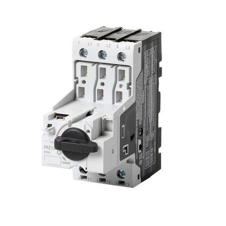 Eaton XTPE012B