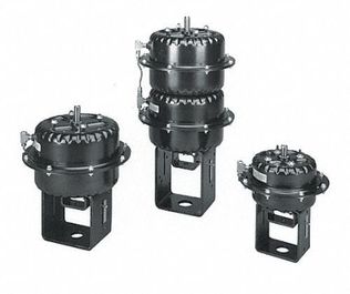 Johnson Controls MP8000-6012