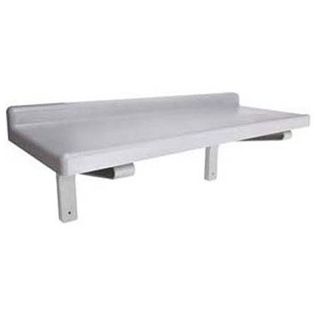 Cambro CSWS1436SK480, CSWS1448SK480