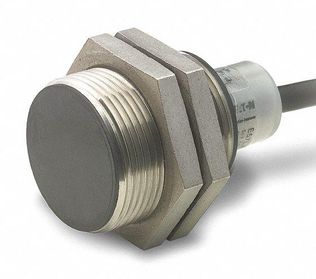 Eaton E57SAL30A4, E57SAL30A4E, E57SAL30A4EA, E57SAL30A4SA, E57SBL30A4, E57SBL30A4E, E57SBL30A4EA, E57SBL30A4SA