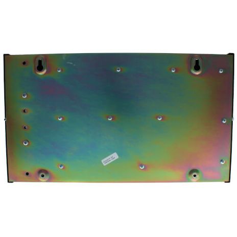 Bell & Gossett 109425