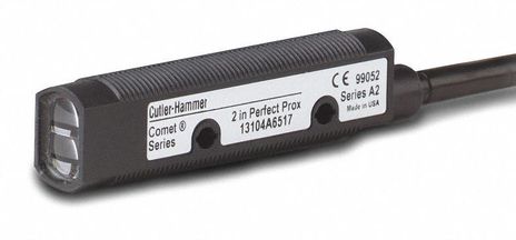 Eaton 13101A6513, 13101AQD03, 13101AQD07, 13104A6513