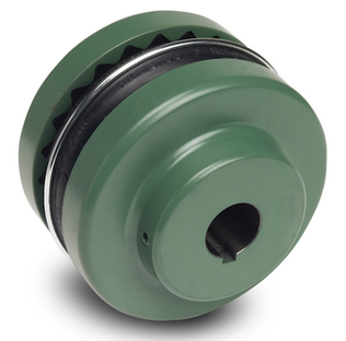 Bell & Gossett 186868, 186871, 186872, P63227, P63228, P63229, P63239, P63243, P63244, P63245, P63247, P63248, P63249, P63250