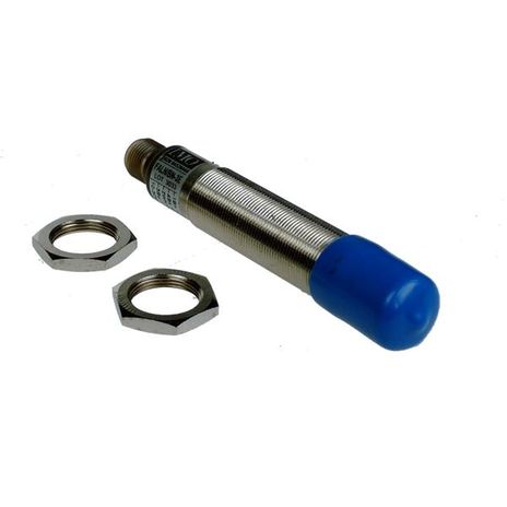 IMO Automation FALN/BN-3E