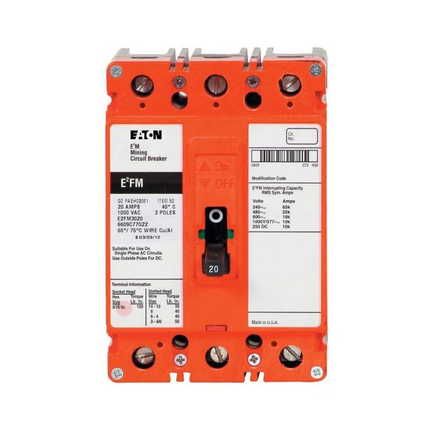 Eaton E2FM050KM, E2FM050KMA02, E2FM050KMA02S22, E2FM050KMLU62, E2FM050YM, E2FM050YMA02, E2FM050YMA02U62, E2FM050YMA06U14, E2FM050YMU62, E2FM070MM, E2FM100KM, E2FM100KMA02H11, E2FM100KMA13H11, E2FM100KMU14, E2FM100KMU62