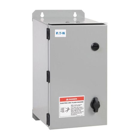 Eaton IQ150MA5511