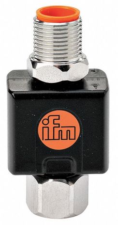 ifm Efector TP3232