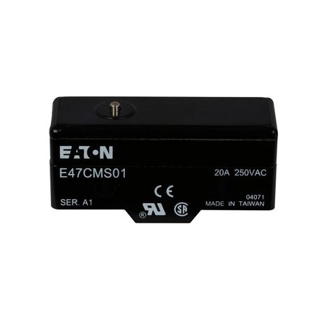 Eaton E47CMS01