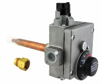 Rheem SP20164