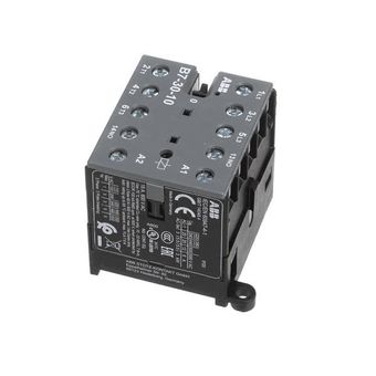 Jackson WWS 50001291
