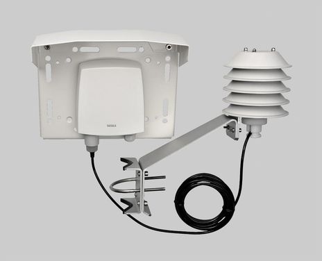 VAILSALA, Vaisala HMT120 HA1A1A22A1Z0Z, HMT120 HB1A1A22A2Z0Z, HMT120 HC1A1A22A2Z0Z, HMT120 HD1A1A22A2Z0Z, HMT120 KA1A1B22A1Z0Z, HMT120 KB1A1E22A2Z0Z, HMT120 KC1A1E22A2Z0Z, HMT120 KD1A1E22A2Z0Z