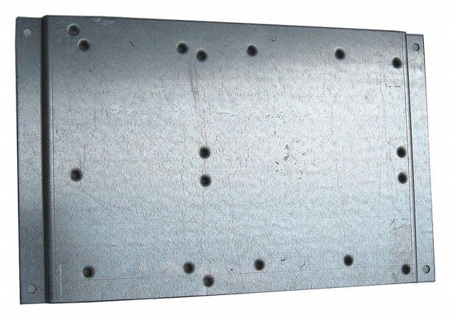 Eaton EMM13R, EMM14R