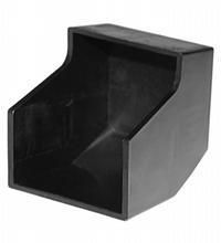 Pepperl+Fuchs FACTORY SH-F35