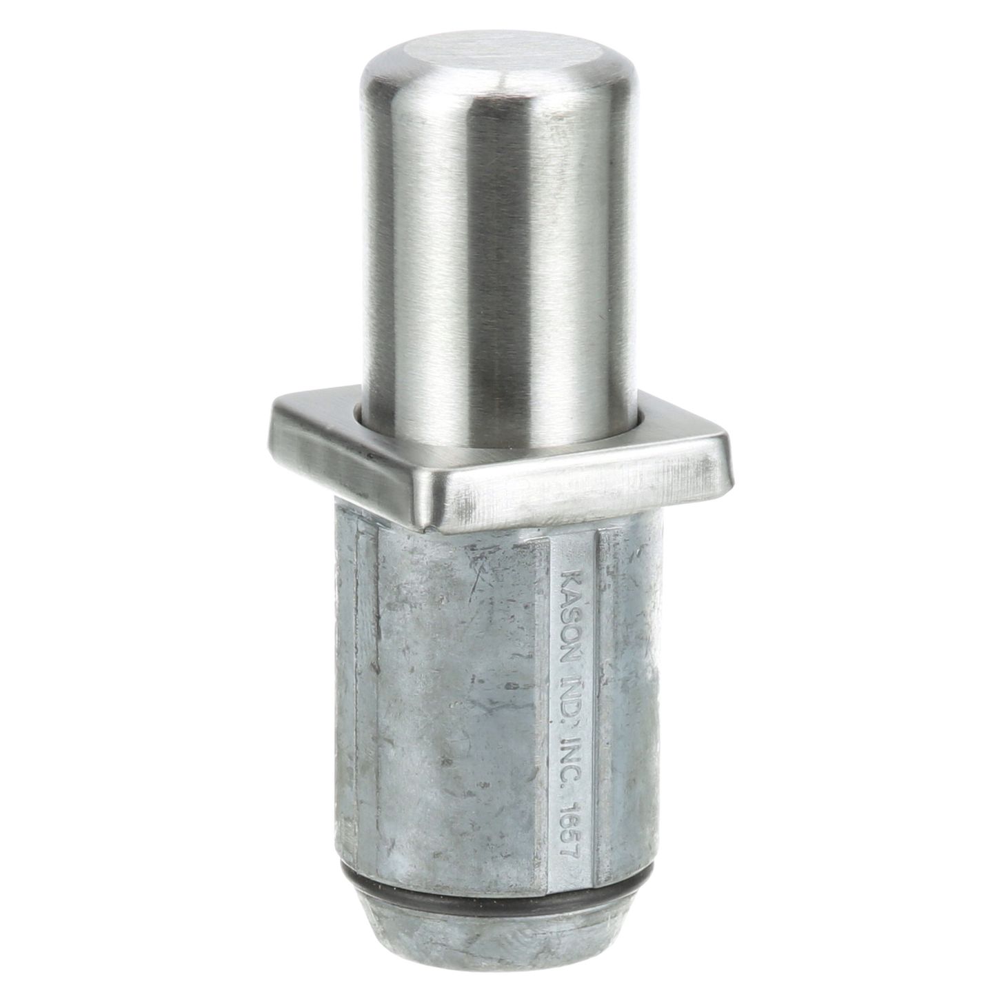 Hobart, Kason 00-435792, 1657000260, 435792