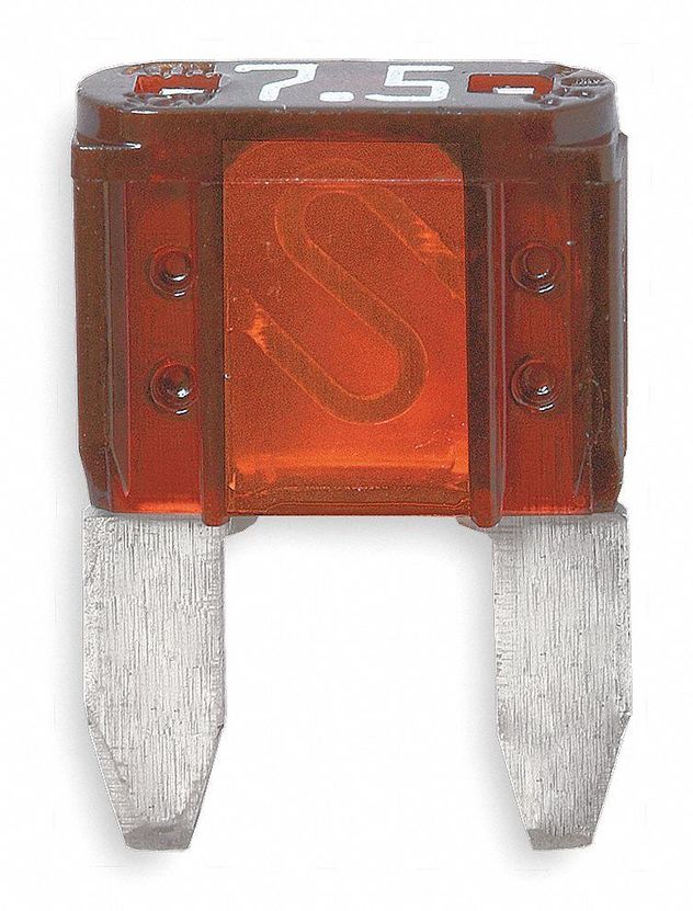 Eaton Bussmann ATM-7-1/2