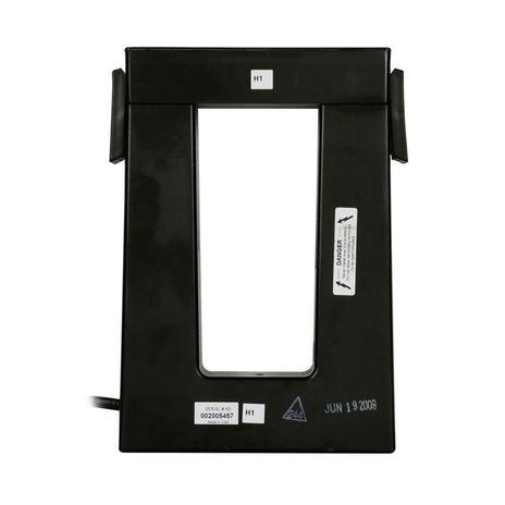 Eaton M000-122, M000-152, M000-162, M000-202, M040-101, M040-151, M040-201, M040-301, M050-102, M050-152, M050-601, M050-751, M060-102, M060-301, M060-751