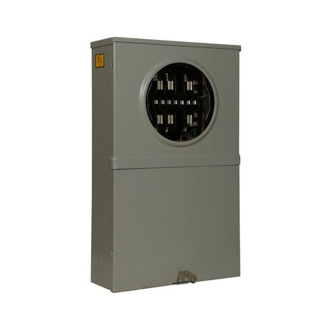 Eaton USTS132B101CH