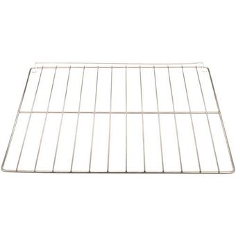 Hobart, Vulcan 113300-1, 12718, 413300-00001, 413300-1, 417867-00001, 417867-1