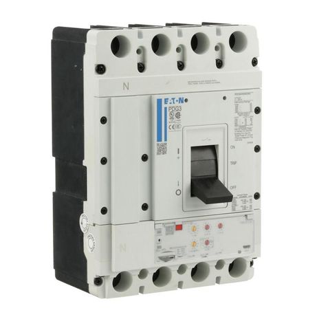 Eaton PDF34F0600E2CJ, PDF34F0600E2CK, PDF34F0600E2CL, PDF34F0600E2CN, PDF34F0600E2MJ, PDF34F0600E2MK, PDF34F0600E2ML, PDF34F0600E2MN, PDF34F0600E2RJ, PDF34F0600E2RK, PDF34F0600E2RL, PDF34F0600E2RN, PDF34F0600E2WJ, PDF34F0600E2WK, PDF34F0600E2WL